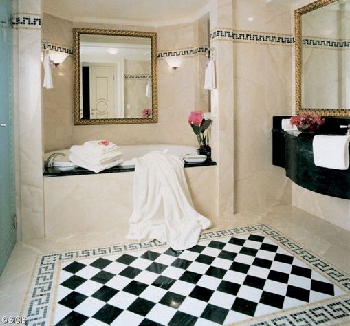 Bathroom Tiles Queensland 207 best ceramic/porcelain/glass tile images on pinterest | glass Bathroom Tiles Queensland 207 best ceramic/porcelain/glass tile images on pinterest | glass