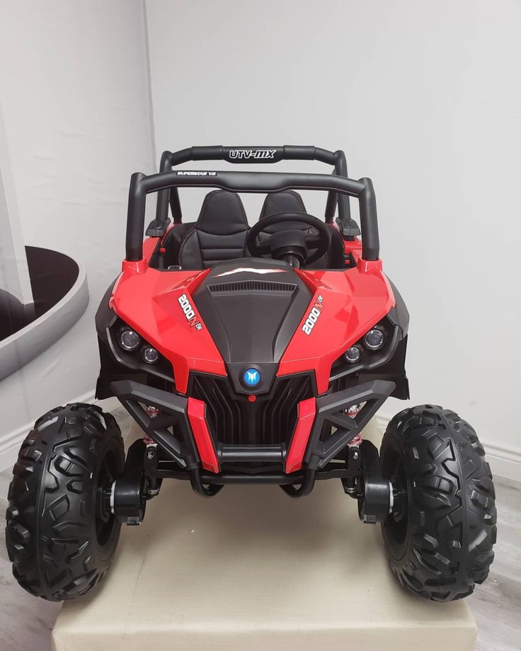 Only One Left Introducing The Sports Utv Buggy Now Available On Pre Orders This Model Is A 2 Seater And Comes With Riding Car Collection Riding Lawnmower Only One Left Introducing The Sports Utv Buggy Now Available On Pre Orders This Model Is A 2 Seater And Comes With Riding Car Collection Riding Lawnmower