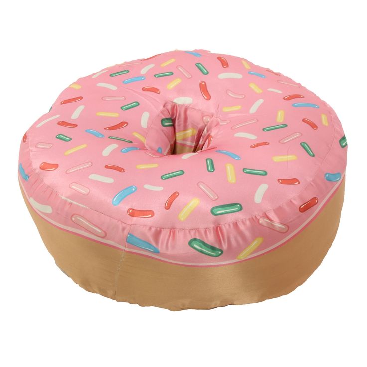 Best 25+ Cool Bean Bags Ideas On Pinterest Bean Bags, Beanbag Donut Bean Bag Chair - Best 25+ Cool Bean Bags Ideas On Pinterest Bean Bags, Beanbag