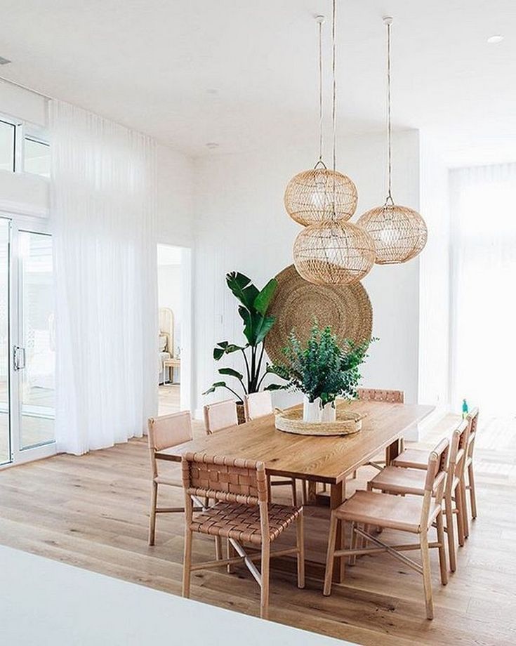 Dining Room Inspo Von Hey Erin Nicole In 2020 Esszimmer Tischdekoration Boho Esszimekoration - Dining Room Decor Ideas 2020 Dining Room Inspo Von Hey Erin Nicole In 2020 Esszimmer Tischdekoration Boho Esszimekoration - Dining Room Decor Ideas 2020