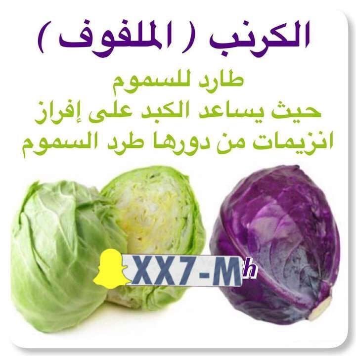 Pin On Www Drstyleclinic Com