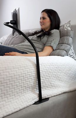 Ipad Bed Holder best 25+ ipad bed stand ideas on pinterest | ipad stand for bed Ipad Bed Holder best 25+ ipad bed stand ideas on pinterest | ipad stand for bed