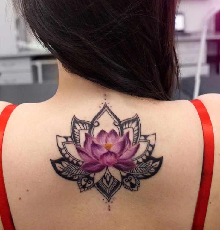 the 25 best flower cover up tattoos ideas on pinterest shoulder the 25 best flower cover up tattoos ideas on pinterest shoulder