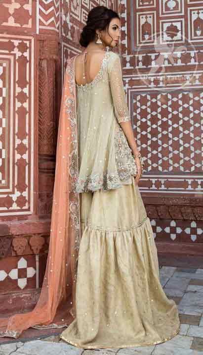 Best 25+ Short frocks ideas on Pinterest Pakistani frocks - l förmige küche Best 25+ Short frocks ideas on Pinterest Pakistani frocks - l förmige küche