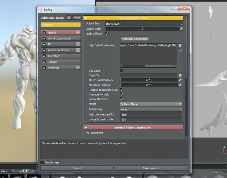 layers mod for MS paint layers mod for MS paint