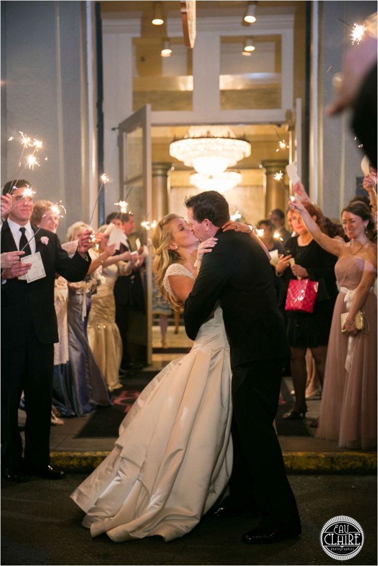 237 Best New Orleans Weddings Images On Pinterest Hotel Amanda Brett S New Orleans Wedding At The Bourbon Www Bourbonorleans