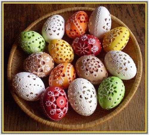 Dremel Crafts Pinterest Dremel Crafts Pinterest