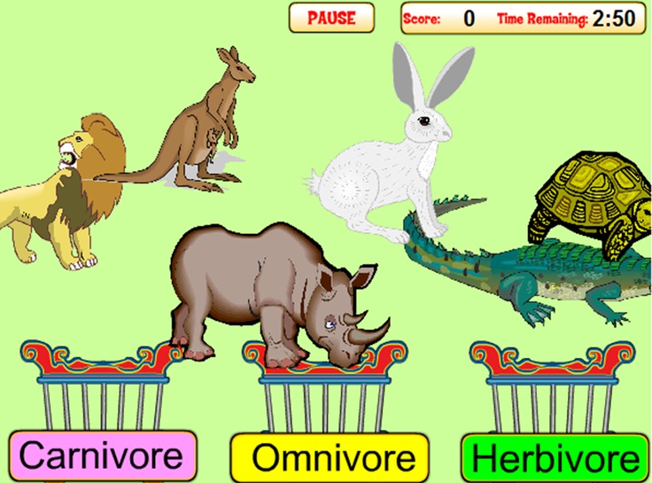 Vertebrate Life by F. Harvey Pough, John B. Heiser and Christine M. Janis (2008… Vertebrate Life by F. Harvey Pough, John B. Heiser and Christine M. Janis (2008…