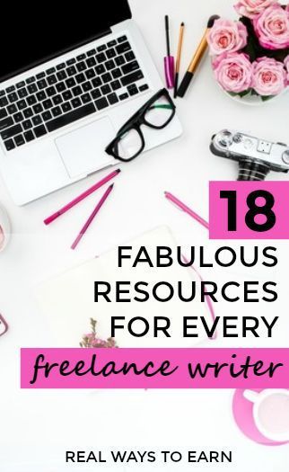 the 5 best freelance writing