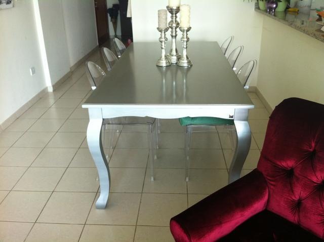 94 Best Uae Images On Pinterest Uae Garden Furniture And Futons Delectable Dining Room Furniture Dubai Inspiration Design 94 Best Uae Images On Pinterest Uae Garden Furniture And Futons Stunning Dining Room Furniture Dubai Decorating Inspiration