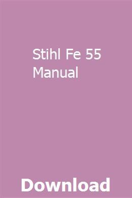 666 park avenue book download