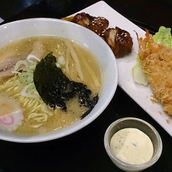 Pin on Food...food...and more food Pin on Food...food...and more food