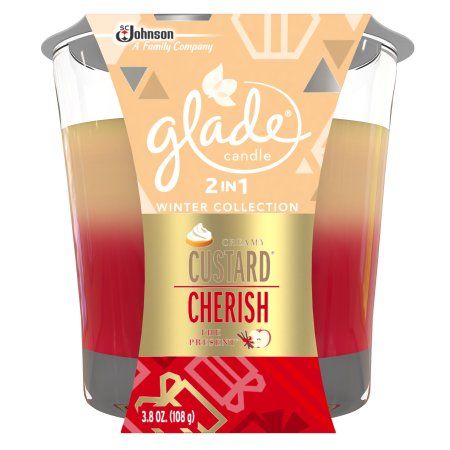 Anal fissure herbal treatment Glade scented candle redhead