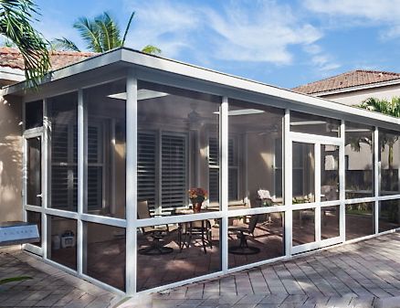 17 best patio images on pinterest | porch ideas, ceilings and home ... - Enclosed Patio Ideas On A Budget 17 best patio images on pinterest | porch ideas, ceilings and home ... - Enclosed Patio Ideas On A Budget