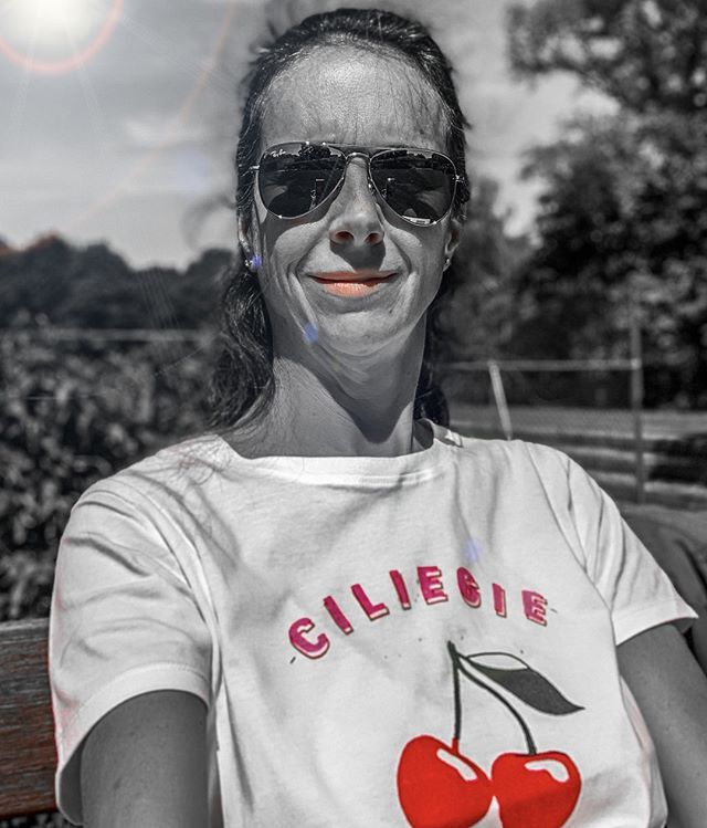 Wer Bin Ich Gute Namen Wer Bin Ich Gute Namen