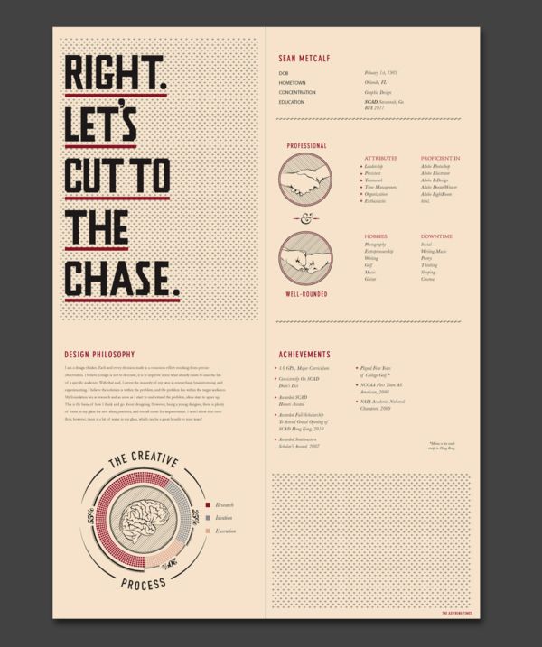 creative edge resumes under fontanacountryinn com cutting edge resumes