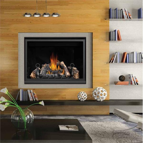 Vent Free Natural Gas Linear Firplaces Vent Free Natural Gas Linear Firplaces