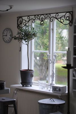 Ideas For Window Treatments best 25+ unique window treatments ideas only on pinterest Ideas For Window Treatments best 25+ unique window treatments ideas only on pinterest