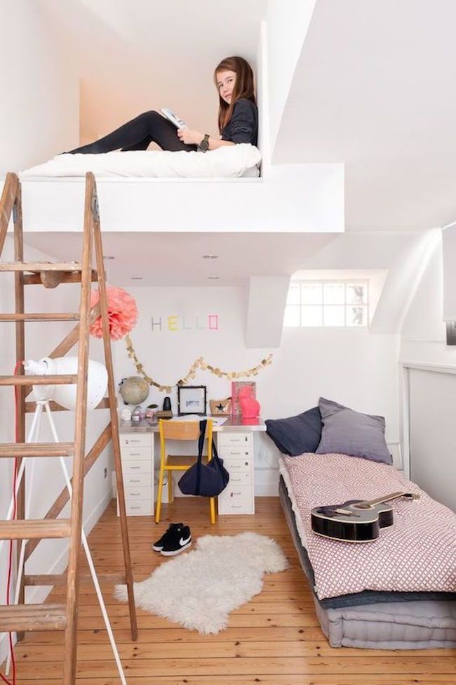 best 20+ cool rooms ideas on pinterest | dream rooms, cool bedroom best 20+ cool rooms ideas on pinterest | dream rooms, cool bedroom