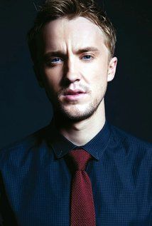 Tom Felton (born 1987) nude (91 pics) Paparazzi, 2019, in bikini
