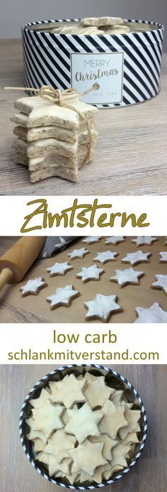 Die besten 25+ Lange küche Ideen auf Pinterest Küche Sitzbereich - boxspringbett ratgeber vorteile fragen beantwortet Die besten 25+ Lange küche Ideen auf Pinterest Küche Sitzbereich - boxspringbett ratgeber vorteile fragen beantwortet