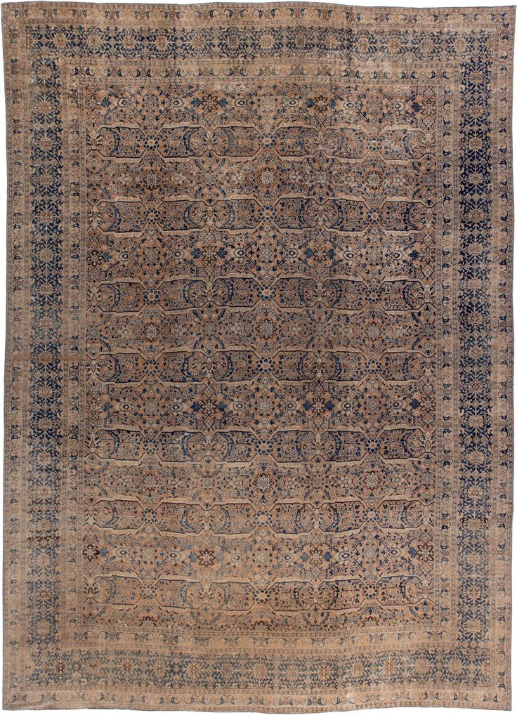 Best 25+ Oriental Rugs Ideas On Pinterest Oriental Rug, Persian Antique Persian Tabriz Rug - Best 25+ Oriental Rugs Ideas On Pinterest Oriental Rug, Persian