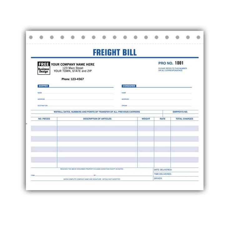 40 best Shipping And Export Forms images on Pinterest Bill of - delivery receipt form 40 best Shipping And Export Forms images on Pinterest Bill of - delivery receipt form