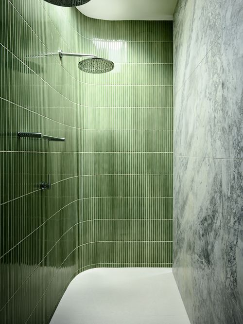 51 best Le style Art Déco images on Pinterest Art deco style - enlever carrelage salle de bain 51 best Le style Art Déco images on Pinterest Art deco style - enlever carrelage salle de bain