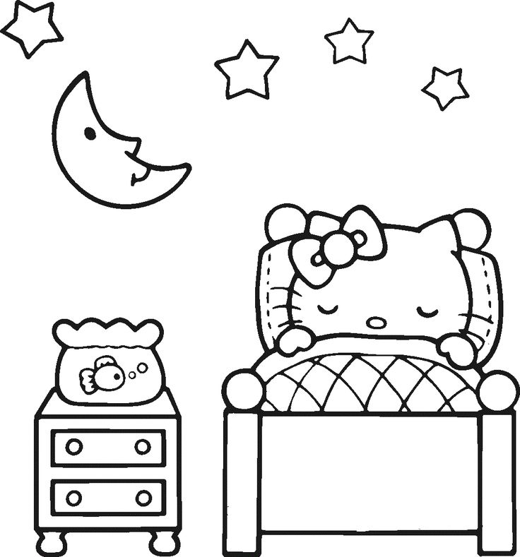 264 best Hello Kitty images on Pinterest Hello kitty stuff, Hello - fresh hello kitty xmas coloring pages 264 best Hello Kitty images on Pinterest Hello kitty stuff, Hello - fresh hello kitty xmas coloring pages