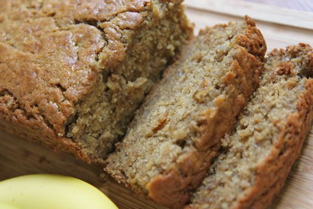 Yes Divas Can Cook Pound Cake Yes Divas Can Cook Pound Cake
