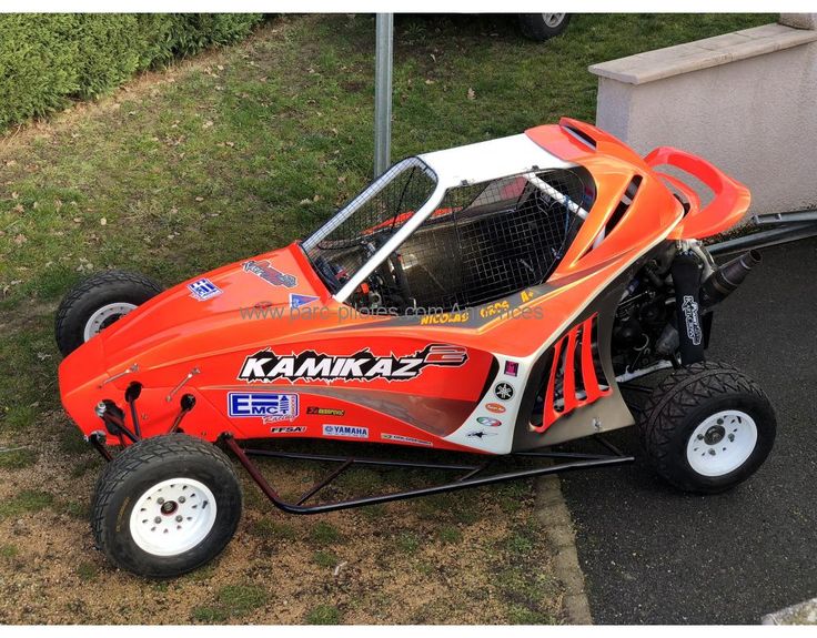 ch ssis kamikaz 2 annnonce 173714 sur parc pilotes com karting ch ssis kamikaz 2 annnonce 173714 sur parc pilotes com karting