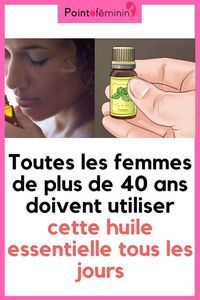 Épinglé sur Astuces beauté naturelles Épinglé sur Astuces beauté naturelles