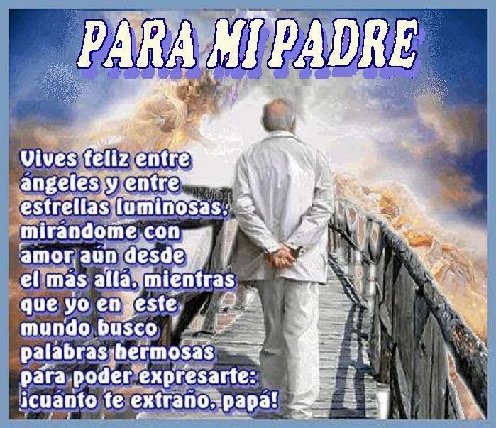 Pin de Angeles Marrero en Quotable Quotes Frases para padres, Frases