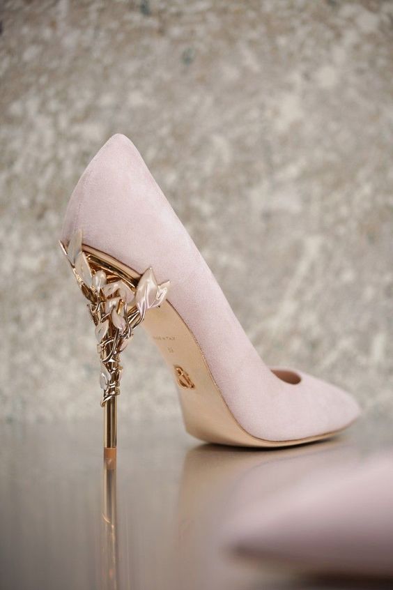 shoes wedding winter 30 best outfits – #best #wedding #outfits #footwear #win … shoes wedding winter 30 best outfits – #best #wedding #outfits #footwear #win …