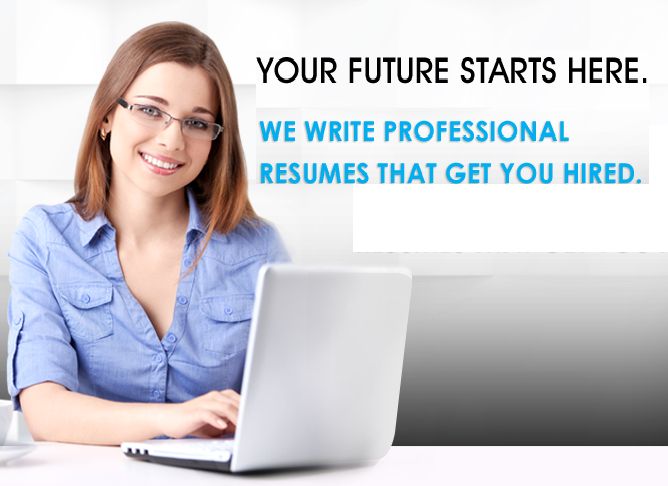 7 best Resume Writing Services images on Pinterest Resume - best resume writing service 7 best Resume Writing Services images on Pinterest Resume - best resume writing service