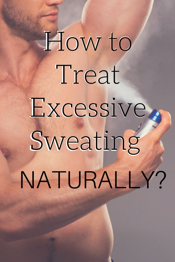 Natural Remedies For Axillary Hyperhidrosis Natural Remedies For Axillary Hyperhidrosis