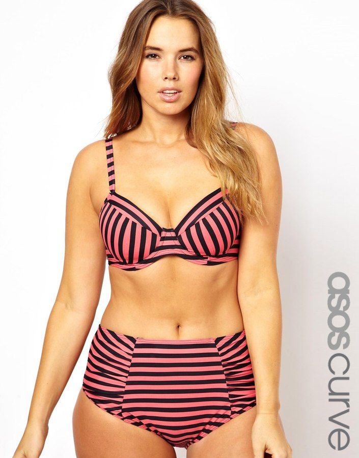 Unhealthy Belly Fat Womens clothing sizes 38 inch waist is equivalent to. What size is a man 34 inch waist in womens clothing? If my waist is 37 what size of womens jeans do i wear?