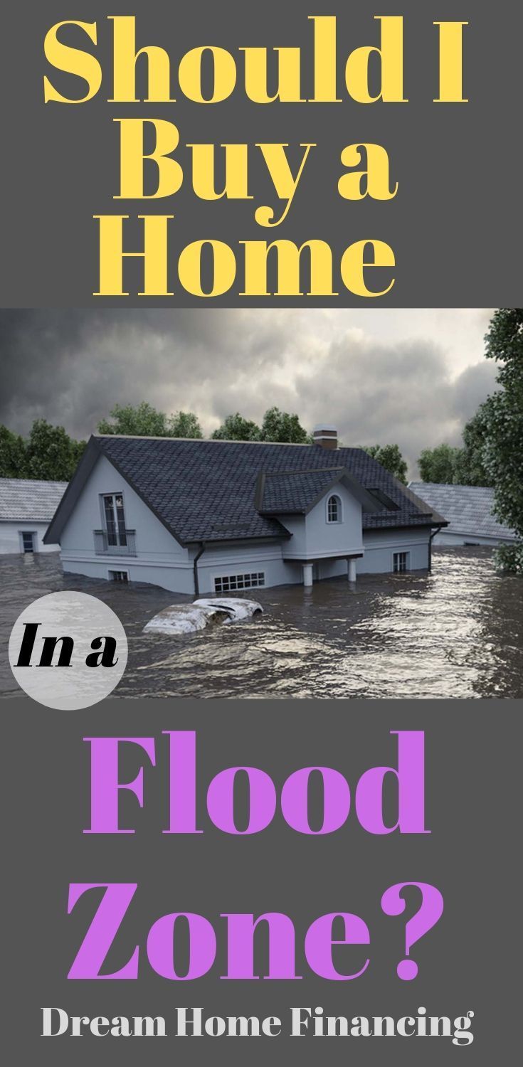 Flood Insurance Bestflins Flood Insurance Home Insurance