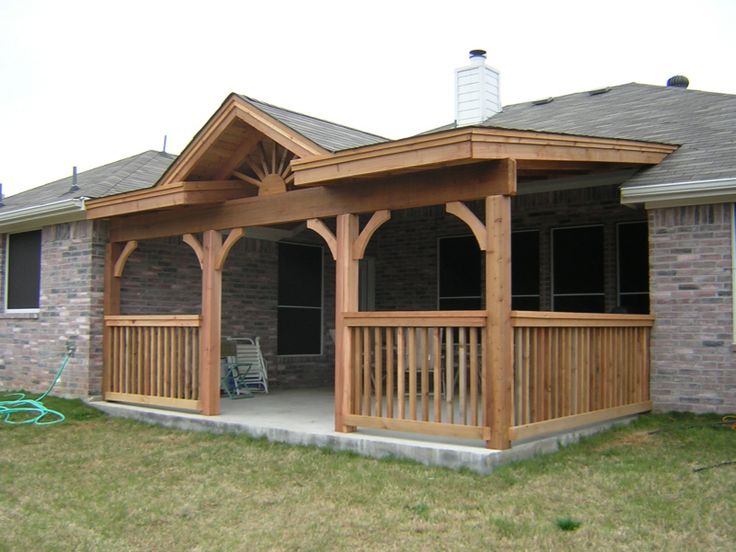 25 best back porch roof images on pinterest | porch roof, porch 25 best back porch roof images on pinterest | porch roof, porch