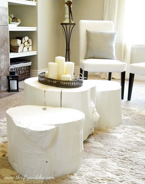 top 25+ best tree stump coffee table ideas on pinterest | tree top 25+ best tree stump coffee table ideas on pinterest | tree