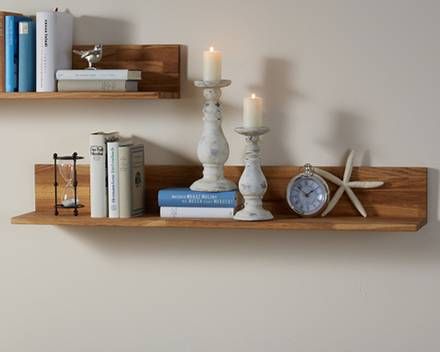 128 best Badezimmer images on Pinterest Solid wood, Bathrooms - badezimmermöbel dänisches bettenlager 128 best Badezimmer images on Pinterest Solid wood, Bathrooms - badezimmermöbel dänisches bettenlager