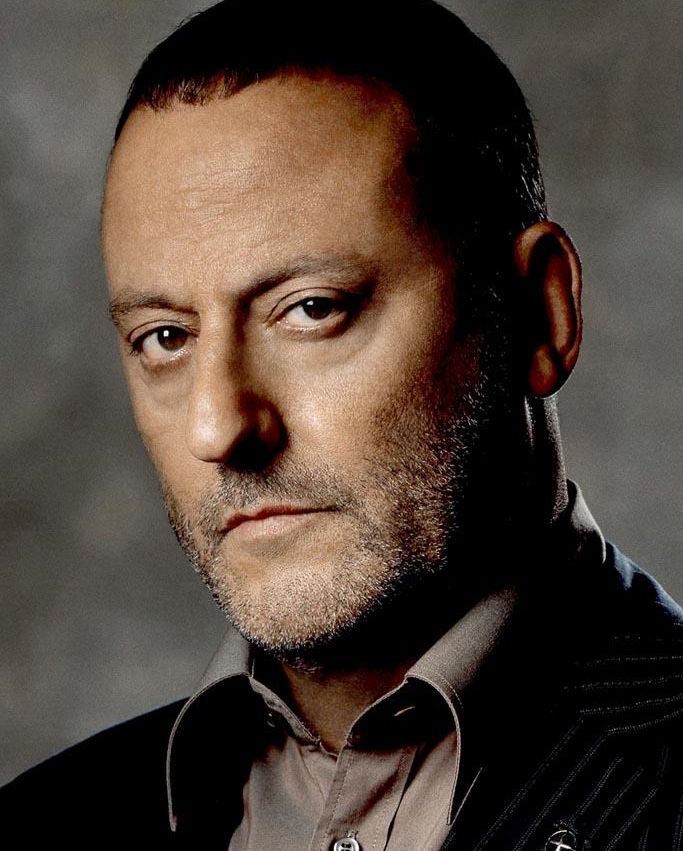 pin on jean reno pin on jean reno