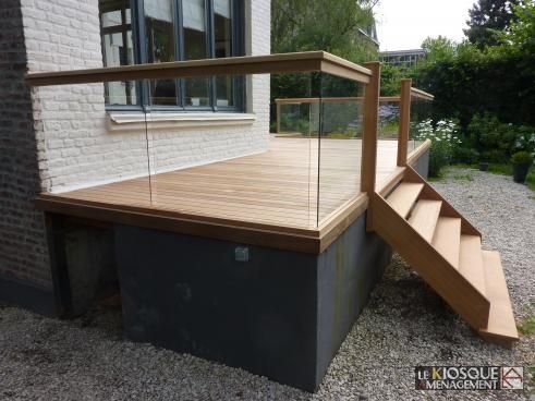 66 best deco images on Pinterest Modern, Swimming pools and Books - fabriquer escalier exterieur bois 66 best deco images on Pinterest Modern, Swimming pools and Books - fabriquer escalier exterieur bois