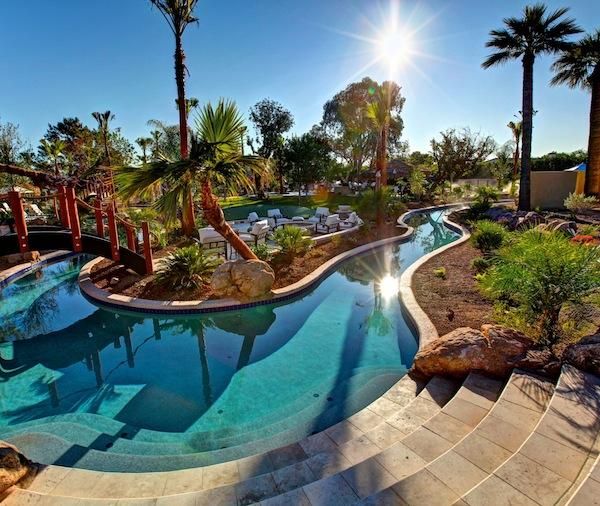 17 best lazy rivers images on pinterest | lazy river pool 17 best lazy rivers images on pinterest | lazy river pool