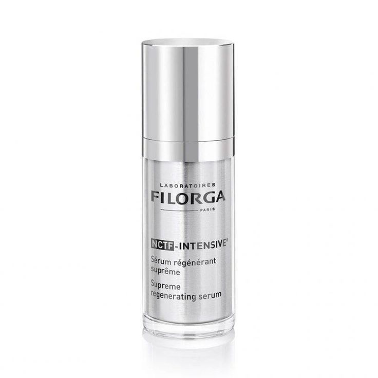Vinterns Vinnande Hudvård Beauty Bubblor Avsnitt 44 Serum Hudvård Sminkset