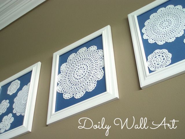 Living Room Decor Crafts best 25+ wall decor crafts ideas on pinterest | wall decor design Living Room Decor Crafts best 25+ wall decor crafts ideas on pinterest | wall decor design