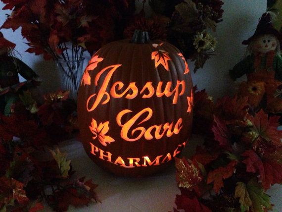 logo monogram phrase names events holidays personalized foam carved fall decorationshalloween - Personalized Halloween Decorations logo monogram phrase names events holidays personalized foam carved fall decorationshalloween - Personalized Halloween Decorations