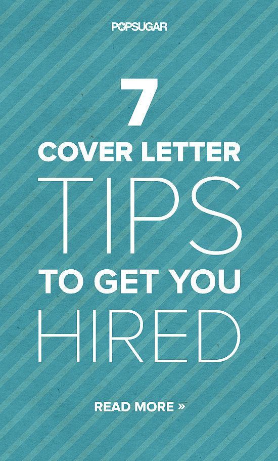 27 best Cover Letters images on Pinterest Resume cover letters - avoid trashed cover letters 27 best Cover Letters images on Pinterest Resume cover letters - avoid trashed cover letters