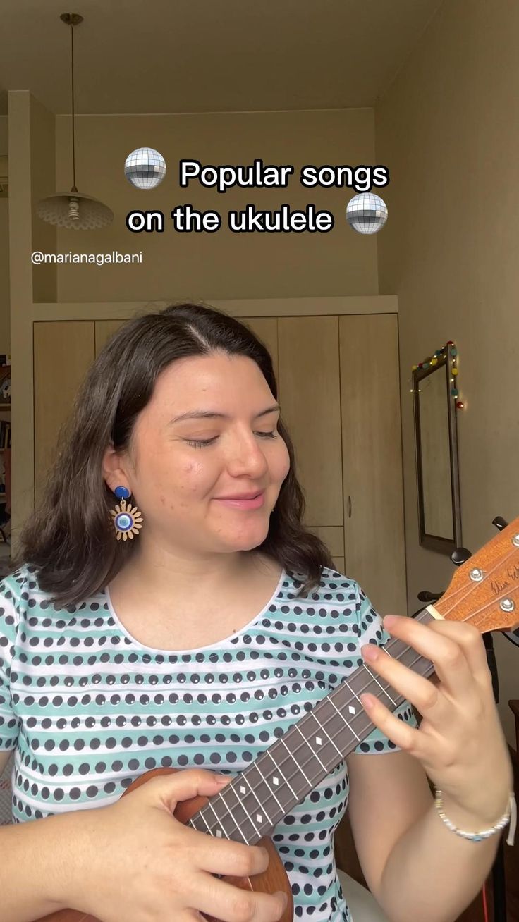 Popular Songs On The Ukulele Midnights Ukulele Songs Ukulele popular-songs-on-the-ukulele-midnights-ukulele-songs-ukulele