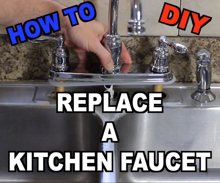 how to change out a kitchen faucet best 25 kitchen sink faucets ideas on how to change out a kitchen faucet best 25 kitchen sink faucets ideas on